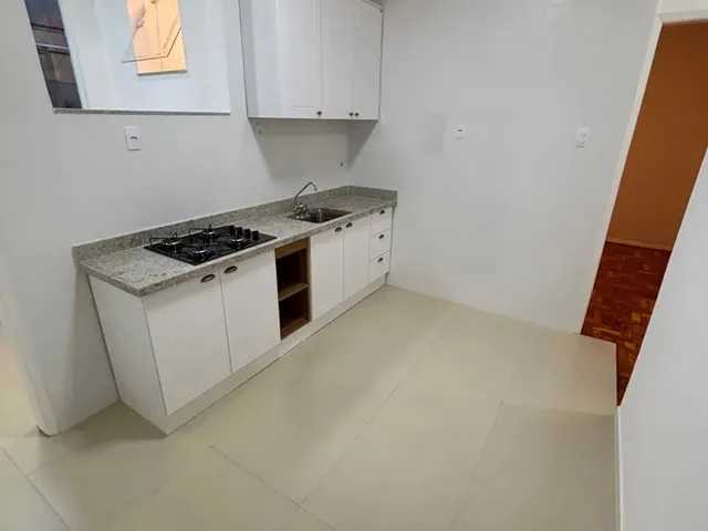 Imagem 3: Granbery Apartamento com 2 dormitórios