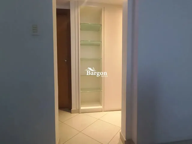 Imagem 16: Apartamento de 2 Quartos Sendo 1 Suíte a Venda no Bairro Granbery em Juiz de Fora