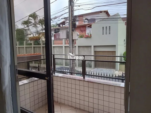 Imagem 12: Apartamento 2 Quartos Sendo 1 Suíte Mobiliado Disponível para Venda no Bairro Jardim