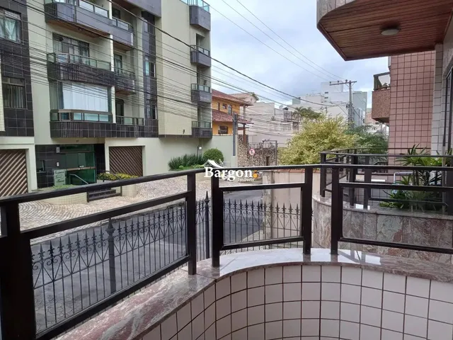 Imagem 8: Apartamento 2 Quartos Sendo 1 Suíte Mobiliado Disponível para Venda no Bairro Jardim