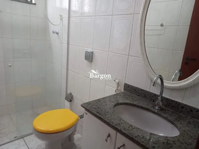 Imagem 7: Apartamento 2 Quartos Sendo 1 Suíte Mobiliado Disponível para Venda no Bairro Jardim