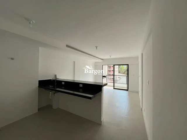 Imagem: Studio a Venda no Bairro São Mateus em