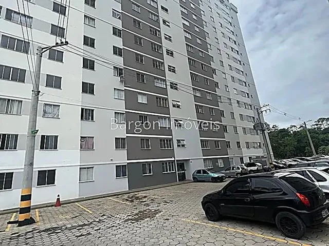 Imagem: Apartamento 2 Quartos a Venda no Bairro