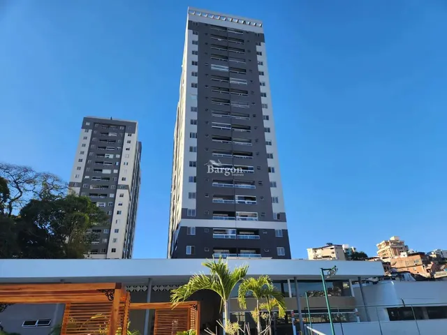 Imagem: Apartamento 3 Quartos Sendo 1 Suíte e 1