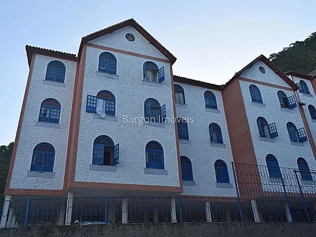 Imagem: Apartamento 3 Quartos a Venda no Bairro