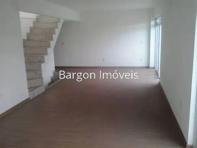 Imagem: Cobertura com 04 Quartos para Venda no Bairro