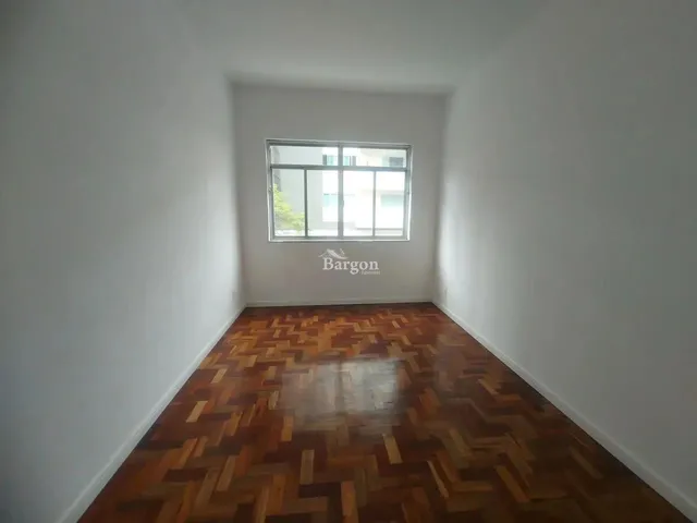 Imagem 6: Apartamento de 3 Quartos Sendo 1 Suíte a Venda no Centro de Juiz de Fora