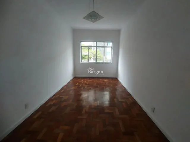 Imagem 4: Apartamento de 3 Quartos Sendo 1 Suíte a Venda no Centro de Juiz de Fora