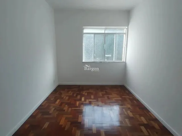 Imagem 11: Apartamento de 3 Quartos Sendo 1 Suíte a Venda no Centro de Juiz de Fora