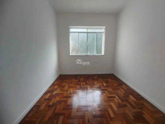 Imagem 13: Apartamento de 3 Quartos Sendo 1 Suíte a Venda no Centro de Juiz de Fora