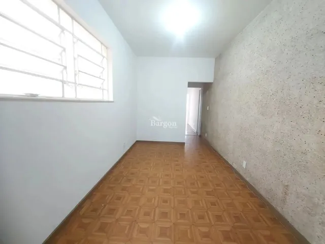 Imagem 12: Apartamento de 3 Quartos Sendo 1 Suíte a Venda no Centro de Juiz de Fora