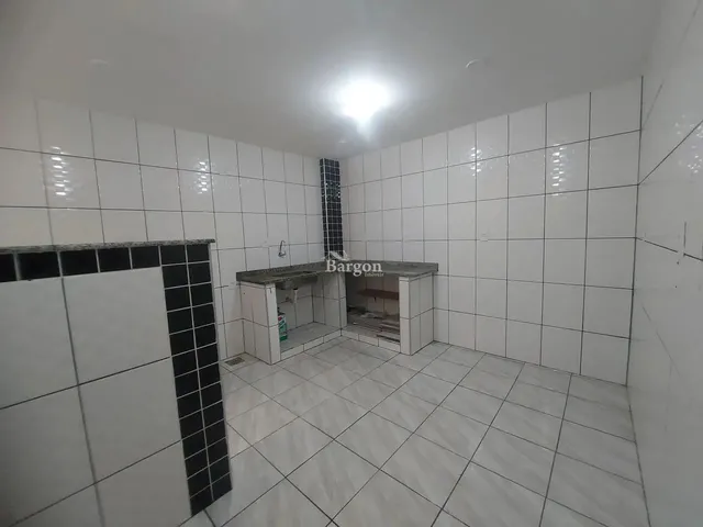 Imagem 3: Apartamento de 3 Quartos Sendo 1 Suíte a Venda no Centro de Juiz de Fora