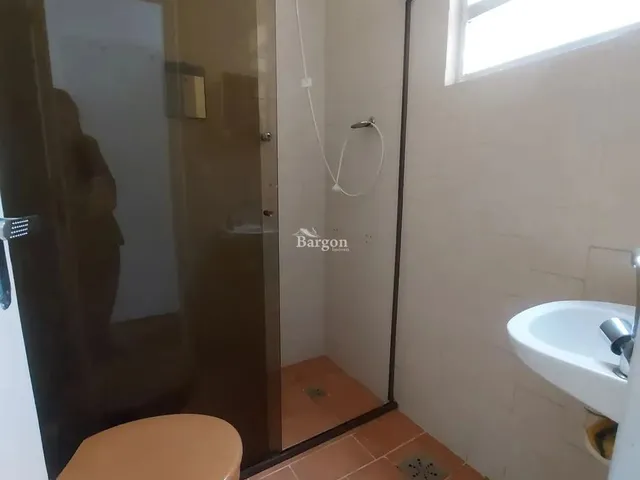 Imagem 7: Apartamento de 3 Quartos Sendo 1 Suíte a Venda no Centro de Juiz de Fora