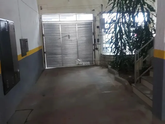Imagem 9: Apartamento de 3 Quartos Sendo 1 Suíte a Venda no Centro de Juiz de Fora