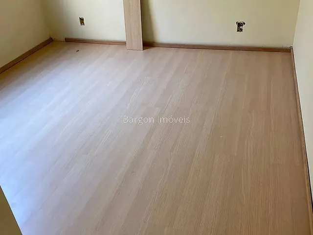 Imagem 5: Excelente Casa Geminada de 2 Quartos Sendo 1 Suíte para Venda no Bairro santa Isabel Em