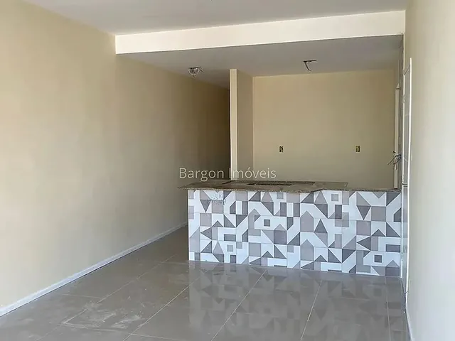 Imagem 13: Excelente Casa Geminada de 2 Quartos Sendo 1 Suíte para Venda no Bairro santa Isabel Em