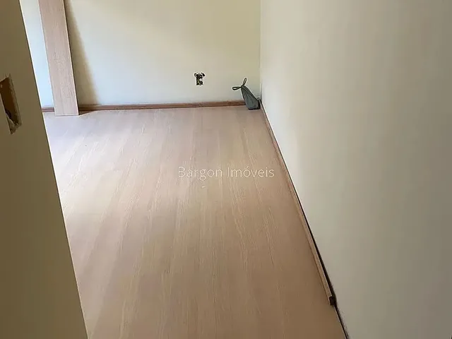Imagem 9: Excelente Casa Geminada de 2 Quartos Sendo 1 Suíte para Venda no Bairro santa Isabel Em