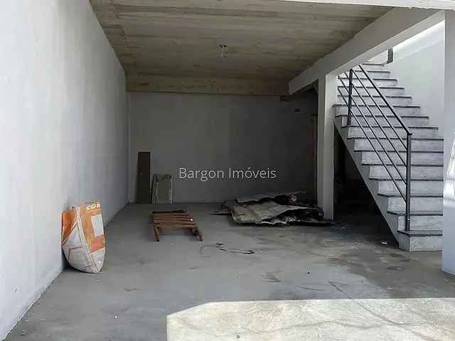 Imagem 4: Excelente Casa Geminada de 2 Quartos Sendo 1 Suíte para Venda no Bairro santa Isabel Em