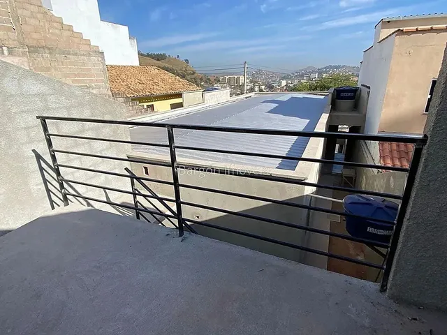 Imagem 15: Excelente Casa Geminada de 2 Quartos Sendo 1 Suíte para Venda no Bairro santa Isabel Em