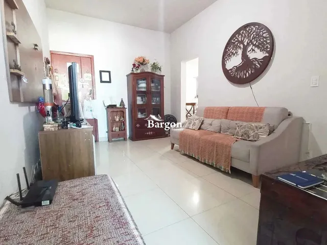 Imagem: Apartamento 2 Quartos a Venda no Bairro