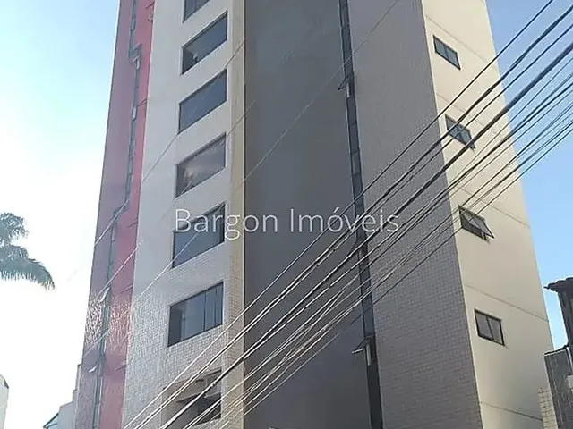 Imagem: Excelente Apartamento 3 Quartos Sendo 2