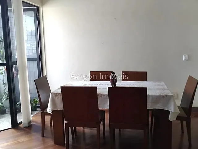 Imagem 2: Excelente Apartamento 3 Quartos Sendo 2 Suítes a Venda no Bairro São Mateus em Juiz De