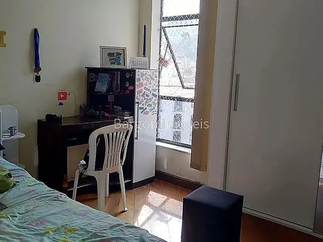 Imagem 10: Excelente Apartamento 3 Quartos Sendo 2 Suítes a Venda no Bairro São Mateus em Juiz De