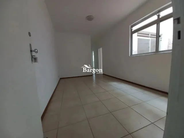 Imagem: Apartamento com 3 Quartos Sendo 1 Suíte
