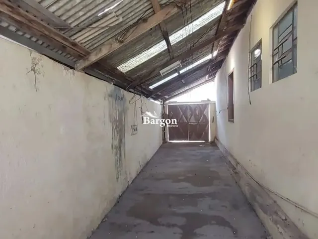 Imagem 16: Casa com 4 Quartos Sendo 1 Suíte a Venda no Centro de Lima Duarte