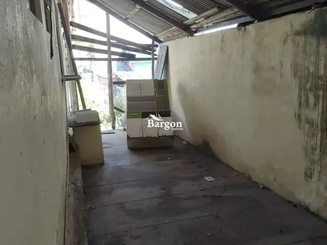 Imagem 11: Casa com 4 Quartos Sendo 1 Suíte a Venda no Centro de Lima Duarte