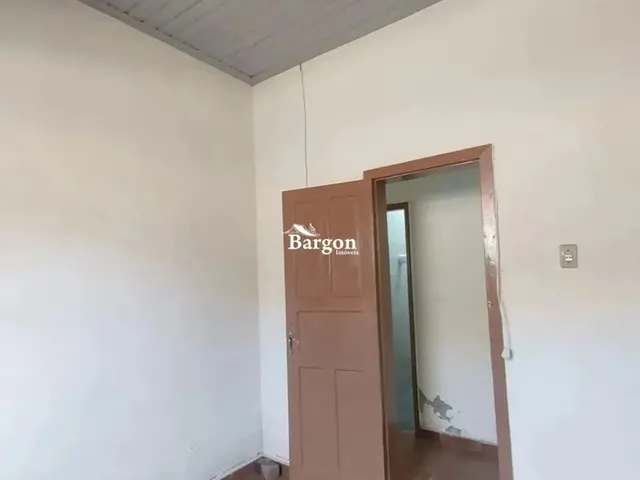 Imagem 14: Casa com 4 Quartos Sendo 1 Suíte a Venda no Centro de Lima Duarte