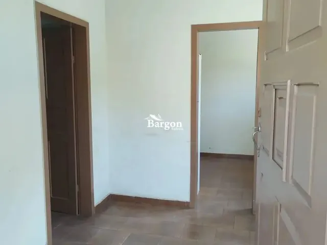 Imagem 15: Casa com 4 Quartos Sendo 1 Suíte a Venda no Centro de Lima Duarte
