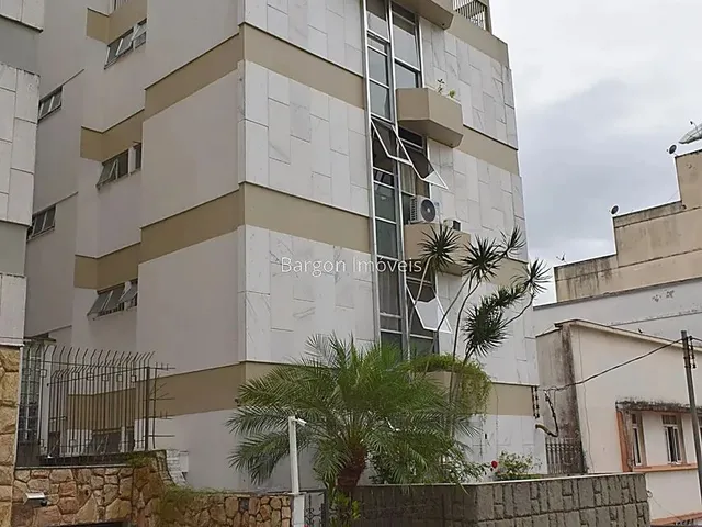Imagem: Excelente Oportunidade Apartamento 3 Quartos