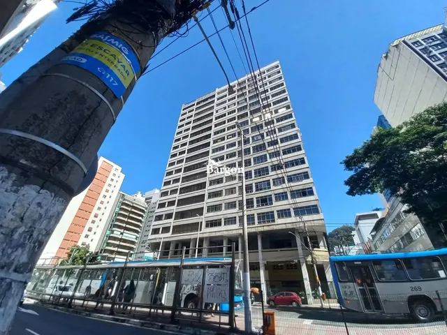 Imagem: Apartamento 4 Quartos Sendo 1 Suíte a Venda
