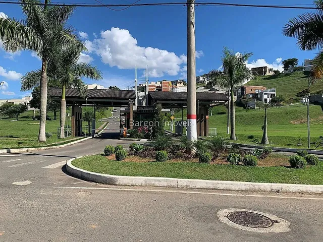 Imagem 14: Casa com 3 Quartos 1 Suite Máster e Lazer Completo no Condomínio Nova Gramado em Juiz