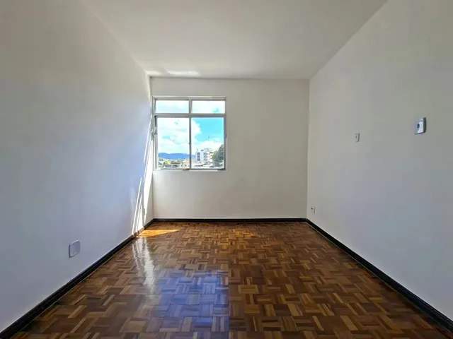 Imagem 15: Cobertura de 03 Quartos no Bandeirantes