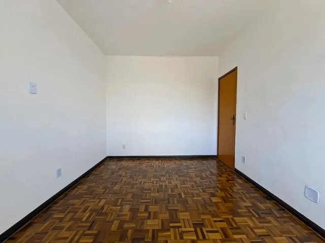 Imagem 2: Cobertura de 03 Quartos no Bandeirantes