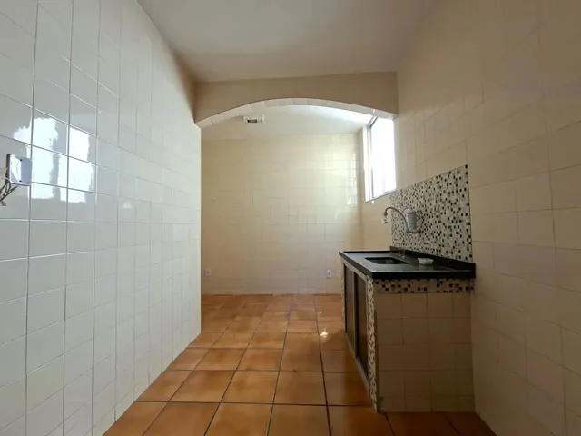 Imagem 10: Cobertura de 03 Quartos no Bandeirantes