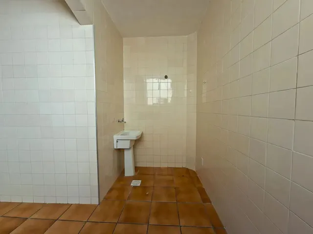 Imagem 6: Cobertura de 03 Quartos no Bandeirantes