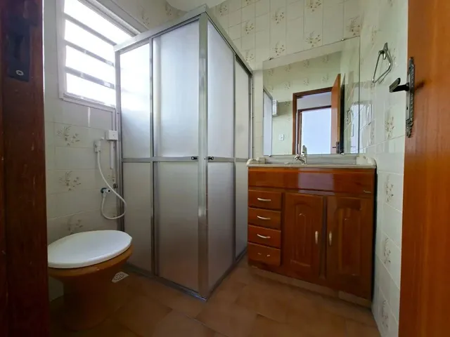 Imagem 13: Cobertura de 03 Quartos no Bandeirantes