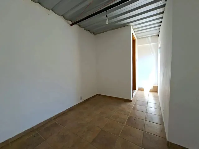 Imagem 12: Cobertura de 03 Quartos no Bandeirantes
