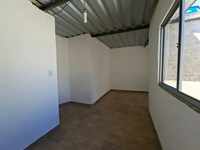 Imagem 16: Cobertura de 03 Quartos no Bandeirantes