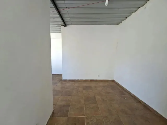 Imagem 7: Cobertura de 03 Quartos no Bandeirantes