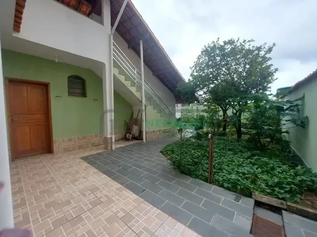 Imagem: Rv-Mar5484 Exelente Oportunidade Casa Linear