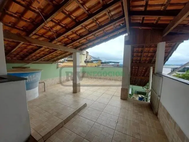 Imagem 9: Rv-Mar5484 Exelente Oportunidade Casa Linear