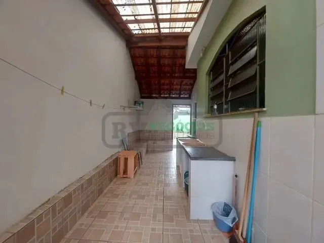 Imagem 13: Rv-Mar5484 Exelente Oportunidade Casa Linear