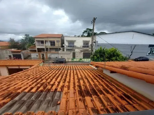 Imagem 11: Rv-Mar5484 Exelente Oportunidade Casa Linear