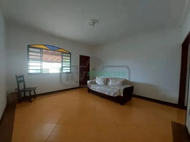 Imagem 2: Rv-Mar5484 Exelente Oportunidade Casa Linear