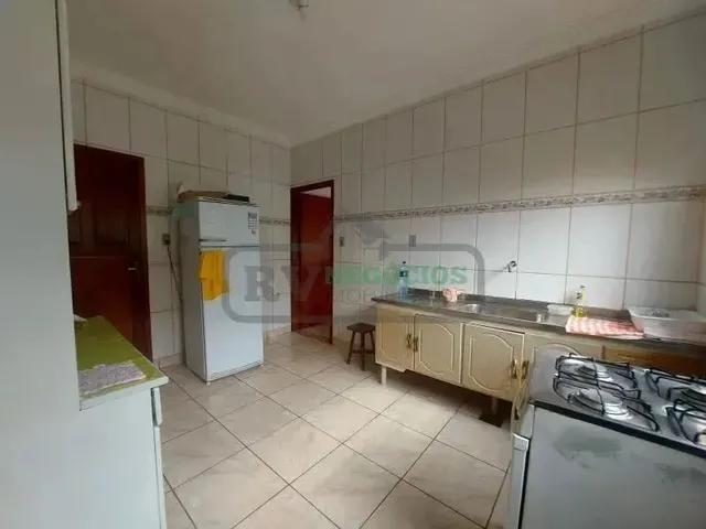 Imagem 15: Rv-Mar5484 Exelente Oportunidade Casa Linear