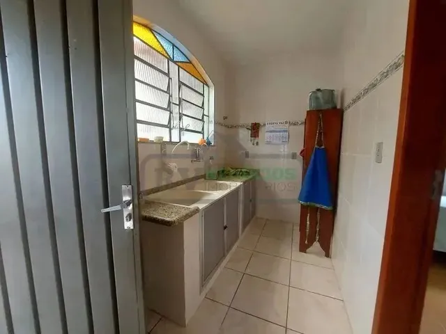 Imagem 6: Rv-Mar5484 Exelente Oportunidade Casa Linear